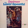 The Lovin' Spoonful - Daydream (2002, 180g, Vinyl) | Discogs
