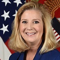Who's Who in Defense: Christine Wormuth, Secretary of the Army ...