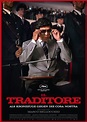 Il traditore – als Kronzeuge gegen die Cosa Nostra | Filmladen Filmverleih