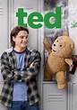 Ted temporada 1 - Ver todos los episodios online