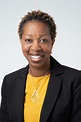 Valerie Sheares Ashby Named Next President Of UMBC, Arriving From Duke ...