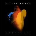 Little Boots: NOCTURNES Review - MusicCritic