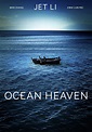 Ocean Heaven (2010) - IMDb