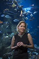 Wendy Schmidt directs will, wealth to preserving environment ...