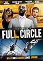 Full Circle (2013) - IMDb