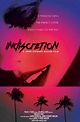 Indiscretion - film 2016 - AlloCiné