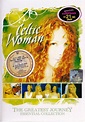 CELTIC WOMAN The Greatest Journey Essential Collection DVD NEW Free ...