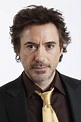 Robert Downey Jr.: Biografía, películas, series, fotos, vídeos y ...