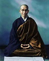 ¿Porqué el Zazen es la práctica esencial del Zen? | Bodhi Meditación