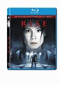 Rise: Cazadora De Sangre (Bd) [Blu-ray]: Amazon.es: Lucy Liu, Michael ...
