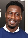 Gary Carr Pictures - Rotten Tomatoes