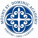 Mount St. Dominic Academy