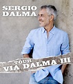SERGIO DALMA presenta su nuevo single "Yo que no vivo sin ti ...