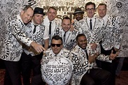 The Mighty Mighty Bosstones drop new single and announce first album ...