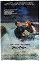The River (1984) - FAQ - IMDb