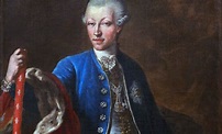 Carlo Emanuele IV di Savoia: il Re esiliato - Mole24