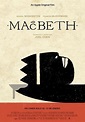 Sección visual de La tragedia de Macbeth - FilmAffinity