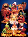 Ver Best Ever Muppet Moments (2006) Películas | Cuevana 3