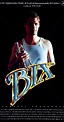 Bix (1991) - IMDb