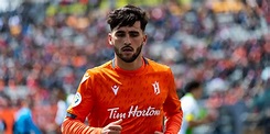 4 reasons why Tristan Borges’ return to Forge FC comes at just the ...