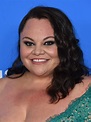 Keala Settle - AlloCiné