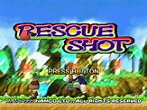 Rescue Shot screenshots - MobyGames