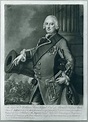 The Right Hon.ble William Anne, Keppel, Earl of Albemarle – Works – The ...