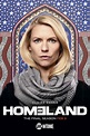 Homeland: Trailer zur finalen Staffel 8 - Ab Februar 2020 geht's weiter ...