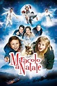 Miracolo a Natale - Film (2011) - MYmovies.it