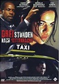 Drei Stunden nach Mitternacht: Amazon.de: Danny Glover, Pam Grier ...