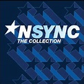 *NSYNC - The Collection (2010, CD) | Discogs