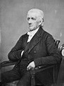 Lyman Beecher (Presbyterian Minister) ~ Bio Wiki | Photos | Videos