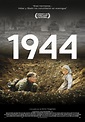 Disfruta de "1944" Gran película sobre la II Guerra Mundial en HD ...