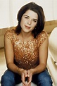 Hot Actress: Neve Campbell ~ Free HD Wallpapers