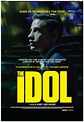 The Idol Pictures - Rotten Tomatoes