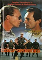 Escuela de supervivencia - Don Coscarelli (1989)Nostalgy Films