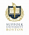 Suffolk University Dedicates Academic Building in Honor of Leonard J ...