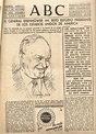 elecciones usa 1952, abc 5-noviembre-1952 - Comprar Otras revistas y ...