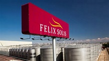 Félix Solís incrementa en 2021 un 12% su beneficio pese a disminuir ...