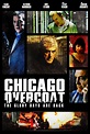 Chicago Overcoat (2009)