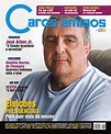 Ed. 162 - Revista Caros Amigos by Revista Caros Amigos - Issuu