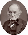 Richard Owen