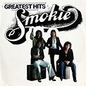 Smokie - Greatest Hits (Vinyl) | Discogs