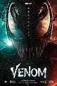 Venom®2: Let there be carnage on Behance