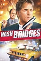 Nash Bridges (1996) | Watchrs Club