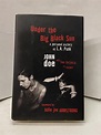 Under the Big Black Sun: A Personal History of L.A. Punk | John Doe ...