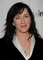 Maria Doyle Kennedy - IMDb