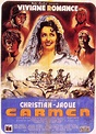 Carmen (1943)