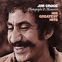 Jim Croce - Photographs & Memories: His Greatest Hits (1974, Vinyl ...