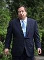 George Conway, Kellyanne’s husband, helped sow chaos for Bill Clinton ...